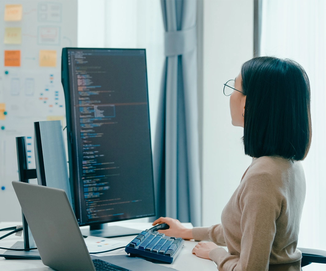 https://firmtechservices.fi/wp-content/uploads/2026/06/1.webp