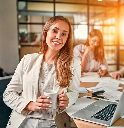 https://firmtechservices.fi/wp-content/uploads/2026/06/2.webp